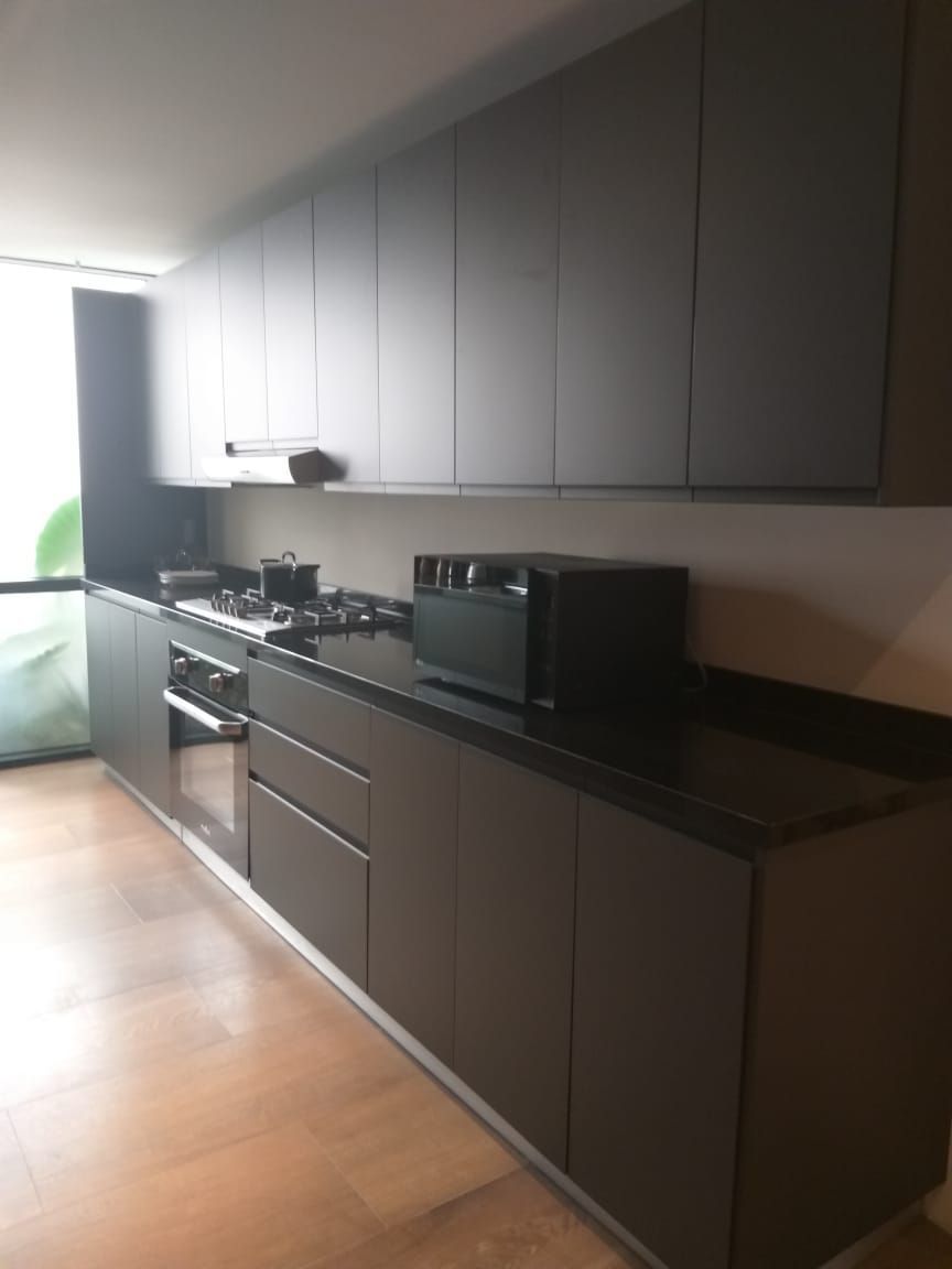 Boulevard Paseo Interlomas, Bosque de las Palmas, 52763 con 3 Recámaras, 3 Puestos de Estacionamiento, 3 Baños y 320 Metros Cuadrados Boulevard Paseo Interlomas, Bosque de las Palmas, 52763 con 3 Recámaras, 3 Puestos de Estacionamiento, 3 Baños y 320 Metros Cuadrados